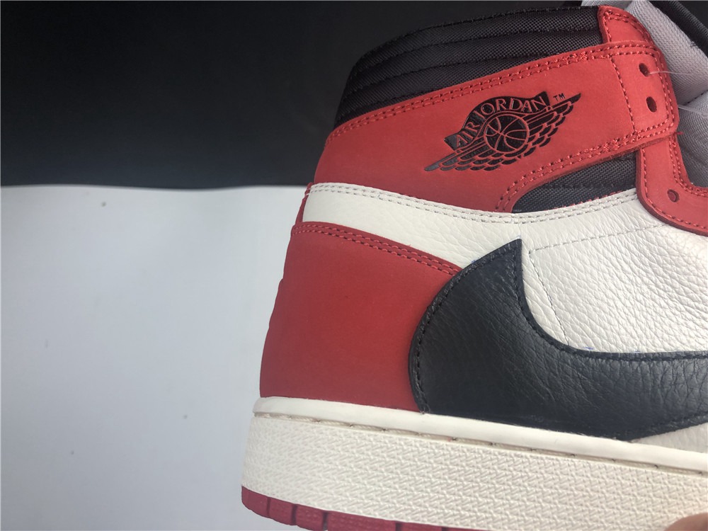 AIR JORDAN 1 HIGH OG CD4487100